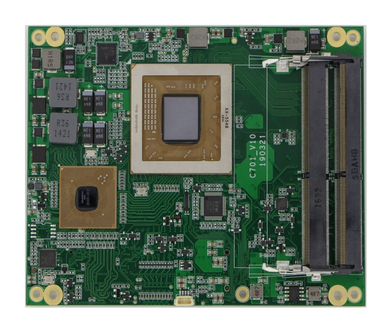 X86架構(gòu)主板pcba貼片代工，SMT貼片加工，測試維修