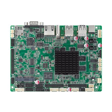 RK3399主板smt貼片加工，0201_BGA_pcba加工廠